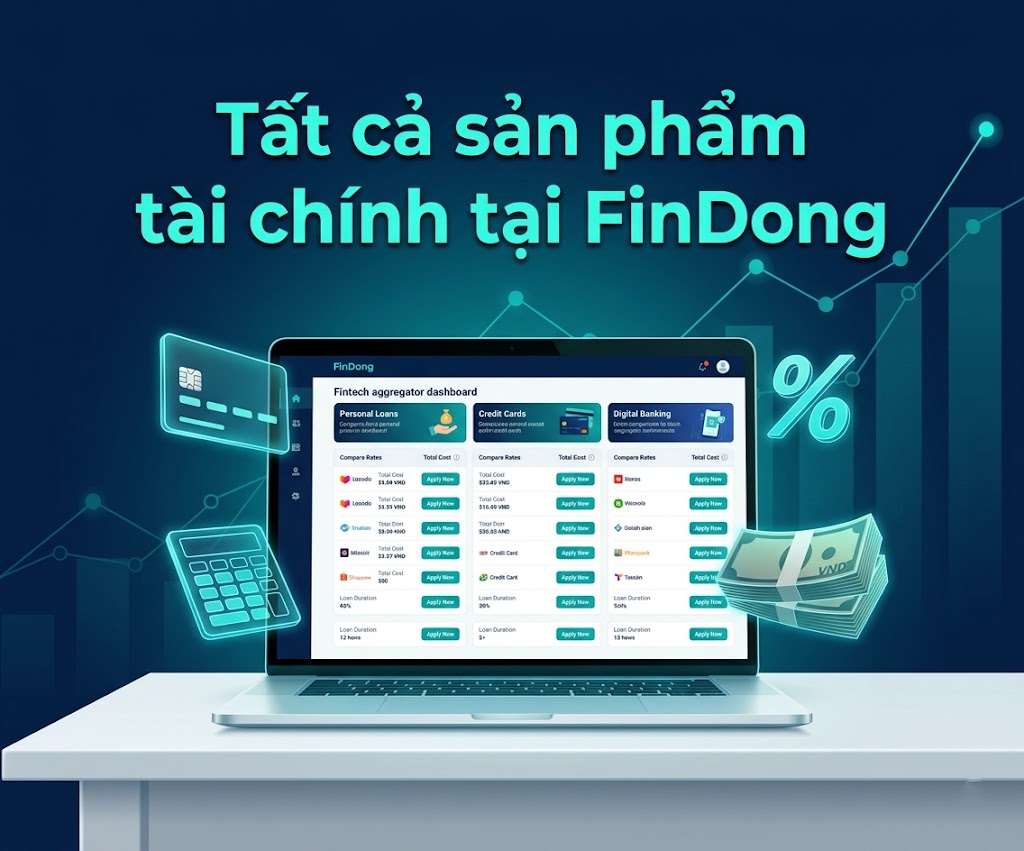 Cách quản lý tài chính cá nhân hiệu quả khi thu nhập còn hạn chế